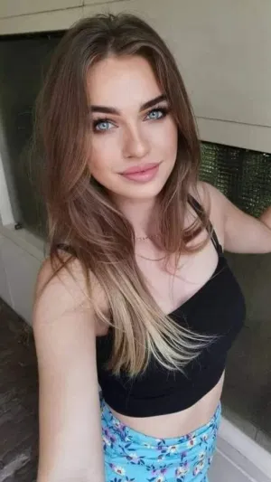 erwtet, 22 years old from United Kingdom