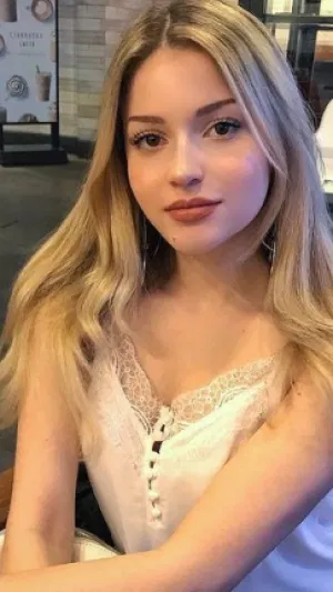 rtetw's Profile Photo