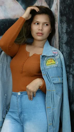 hterg, 23 years old from United Kingdom
