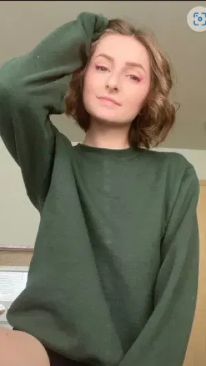 htrht, 23 years old from United States