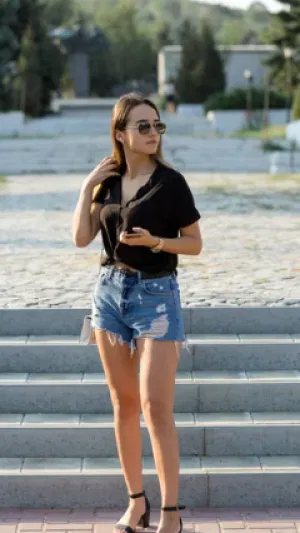 Micah23545, 25 years old from United States