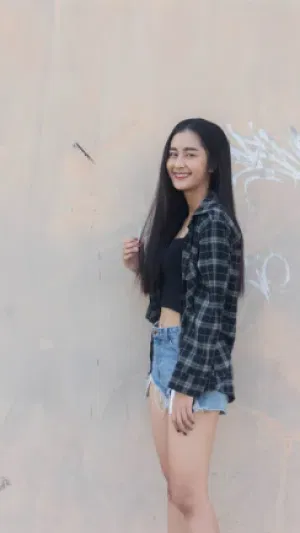 Tiffany54, 26 years old from United Kingdom