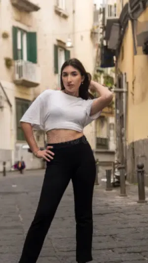 Wrenleigh534, 25 years old from United States