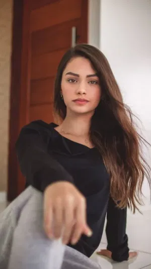 Kallie324's Profile Photo