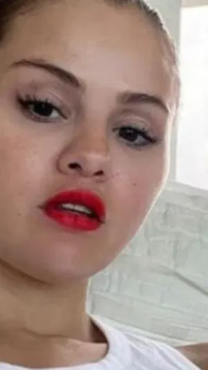 Mercy35, 25 years old from France