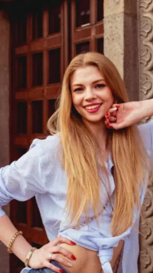 Skyla324r3's Profile Photo