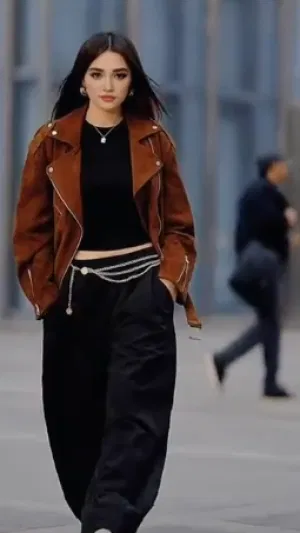 Marianna2434, 24 years old from Canada