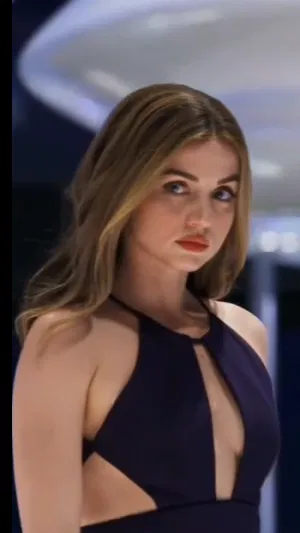 Amaris235, 25 years old from United Kingdom