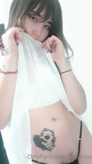 Marya5178, 22 years old from United States