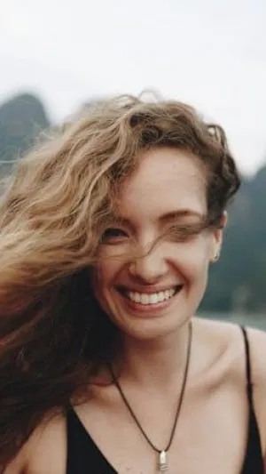 Jasi013's Profile Photo