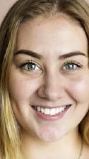 Jasi015, 24 years old from United States