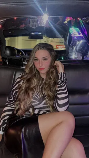 Olivaxcyu's Profile Photo