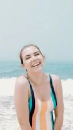 Jasi016, 24 years old from United States