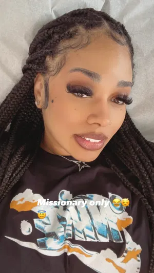 Beccabuttz's Profile Photo