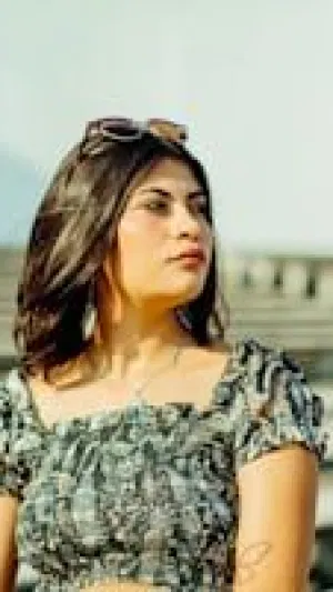 Jasi017's Profile Photo