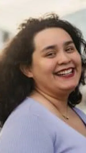 Jasi018, 24 years old from United States