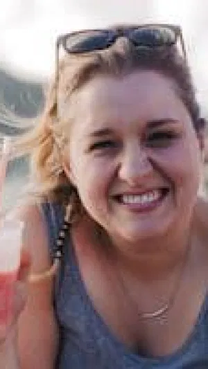 Jasi019, 24 years old from United States