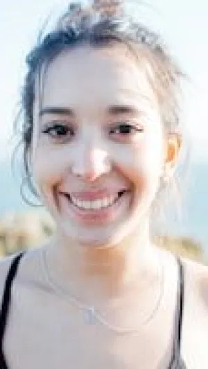 Jasi020's Profile Photo