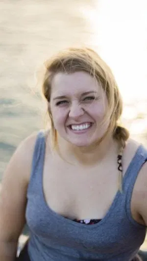 Jasi021's Cover Photo