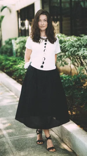 Jasi023, 24 years old from United States