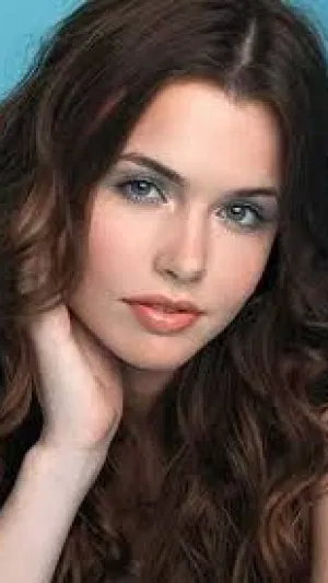 Jasi024, 24 years old from United States