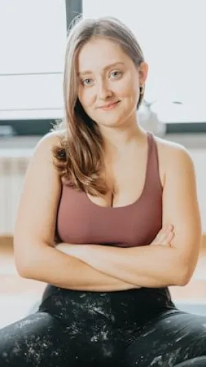 Jasi025, 24 years old from United Kingdom