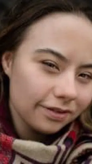 Jasi026, 24 years old from United Kingdom