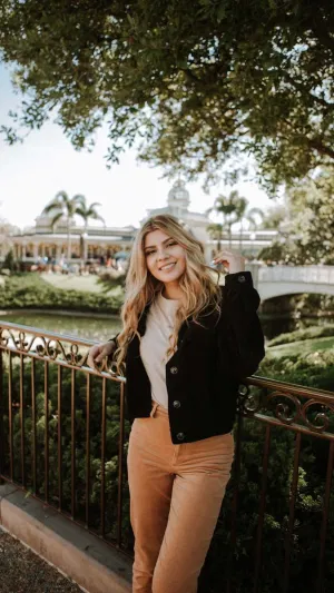 Jasi027's Cover Photo