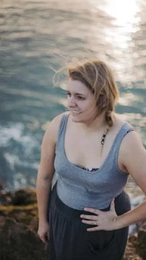 Jasi028, 24 years old from United Kingdom