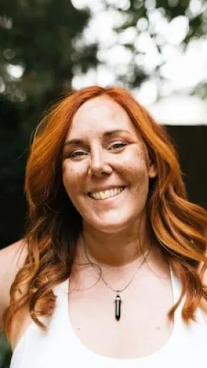 Jasi029's Profile Photo