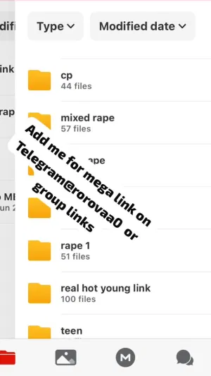 Lolpoonast's Profile Photo