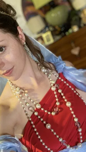 ElsieNorrise's Profile Photo