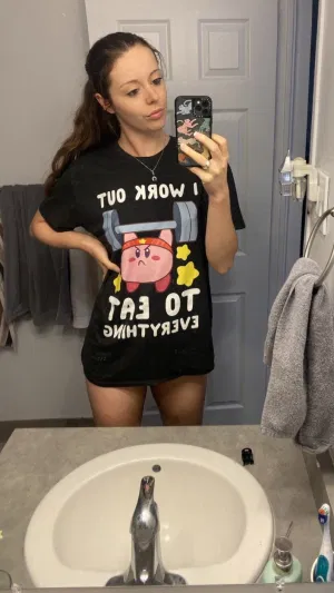 SaraBerry's Profile Photo