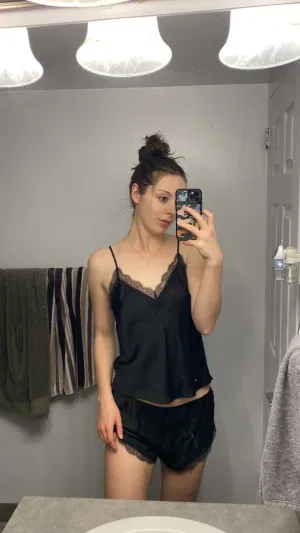 GemmaFoxx's Cover Photo