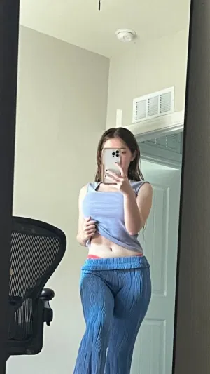 Gianna88, 21 years old from United States