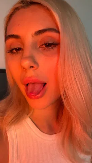 Kekzpale, 24 years old from Germany