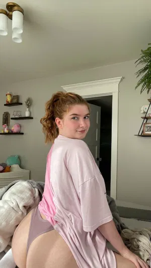 Juliac53's Profile Photo