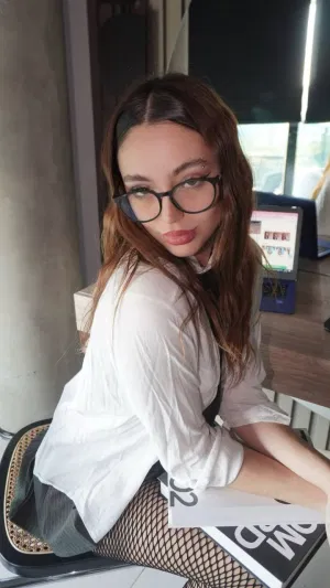 ayla72423789, 21 years old from United States