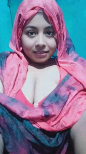 telegram58, 22 years old from United States