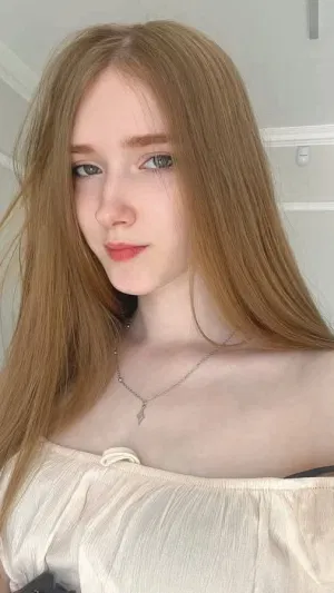 tdhsh, 23 years old from United States