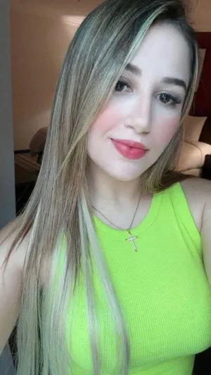 hthea, 22 years old from United States