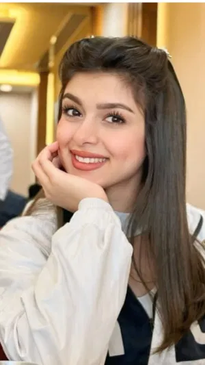 Zyla576, 24 years old from United States