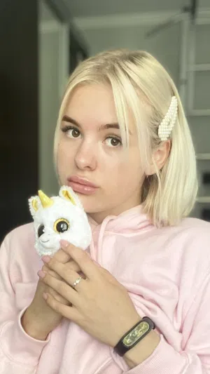 Jaccica34's Cover Photo