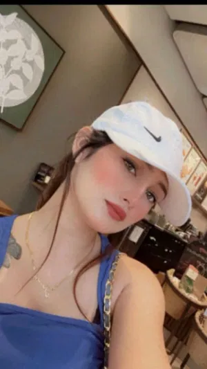 Ensley4567, 25 years old from United States