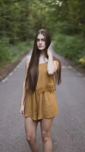 Danielle112558, 23 years old from United Kingdom