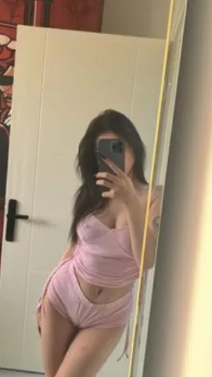 August343's Profile Photo