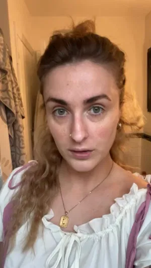 annix43634's Profile Photo