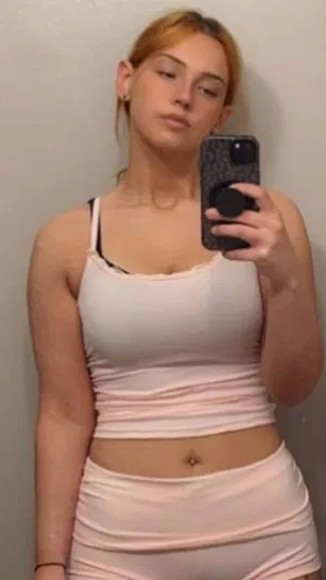 Kimber34r3's Profile Photo