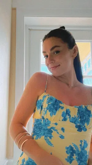 ziddib22367, 19 years old from United States