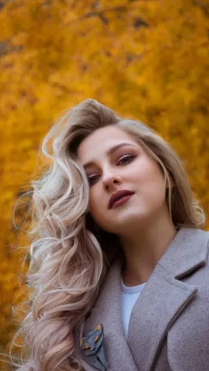 Armani0014's Profile Photo